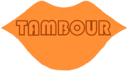 Tambour